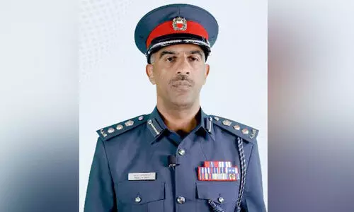 കു​ട്ടി​ക​ളു​ടെ മ​യ​ക്കു​മ​രു​ന്ന് ഉ​പ​യോ​ഗം ത​ട​യ​ൽ; പ്ര​ഥ​മ ക​രു​ത​ൽ ര​ക്ഷി​താ​ക്ക​ൾ ന​ട​ത്ത​ണ​മെ​ന്ന് നി​ർ​ദേ​ശം