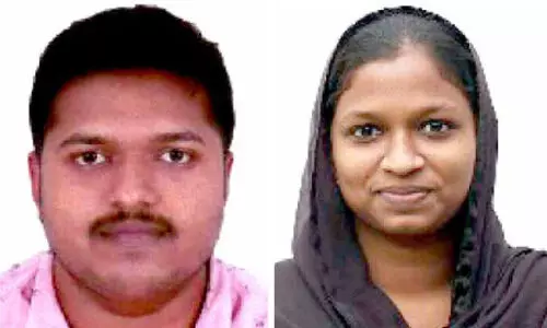 കേ​ര​ള​സ​മാ​ജം ദൂ​ര​വാ​ണി​ന​ഗ​ർ യു​വ​ജ​ന വി​ഭാ​ഗം ഭാ​ര​വാ​ഹി​ക​ൾ