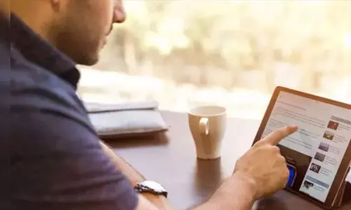 ഇന്റർനെറ്റ് ഇല്ലാതെയും വൈറസ്