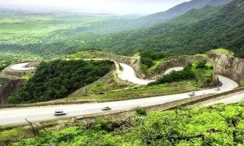 ഇ​ക്കാ​ര്യ​ങ്ങ​ൾ ശ്ര​ദ്ധി​ക്കൂ, ഖ​രീ​ഫ് യാ​ത്ര ശു​ഭ​ക​ര​മാ​ക്കാം