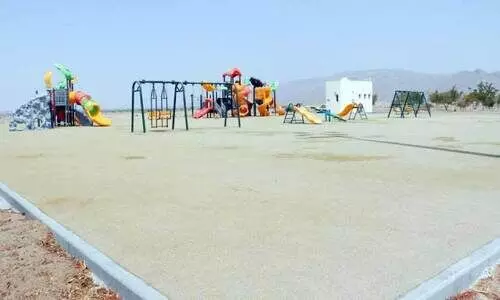 ദാ​ഖി​ലി​യ​യി​ൽ 2.43 ദ​ശ​ല​ക്ഷം റി​യാ​ലി​ന്റെ വി​ക​സ​ന​പ​ദ്ധ​തി​ക​ൾ