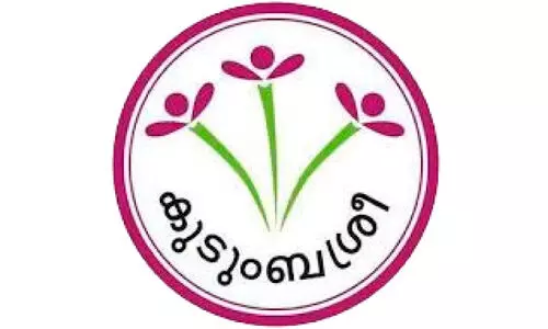 കുടുംബശ്രീയിൽ അംഗങ്ങൾ വർധിക്കുന്നു