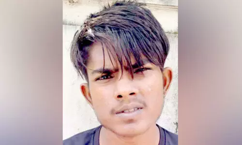 ഒരുകിലോ ഹഷീഷ് ഓയിലുമായി അറസ്റ്റിൽ