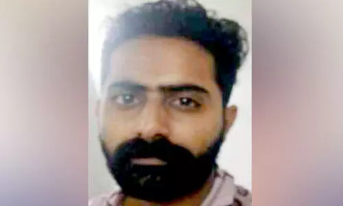 ജോലി വാഗ്ദാനം ചെയ്ത് രണ്ടുകോടി തട്ടിയ പ്രതി അറസ്റ്റിൽ