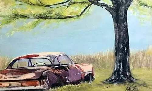 സ്വപ്നപാതയിൽ സ്വപ്നപാതയിൽ