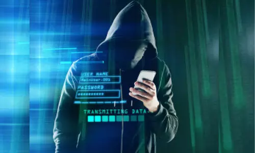 മുറി ബുക്കിങ്, കാര്‍, വായ്പ...ഓണ്‍ലൈന്‍ തട്ടിപ്പ് തുടരുന്നു