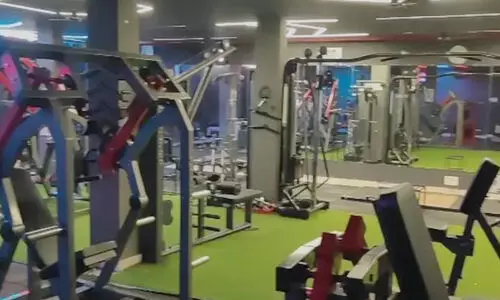 ജിമ്മിൽ മയക്കുമരുന്നും സ്റ്റിറോയ്ഡും; ഉടമ അറസ്റ്റിൽ, ലൈസൻസ് റദ്ദാക്കി