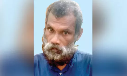 വീട്ടമ്മയെ കൊലപ്പെടുത്തിയ കേസ്; ഭർത്താവിന് ജീവപര്യന്തം