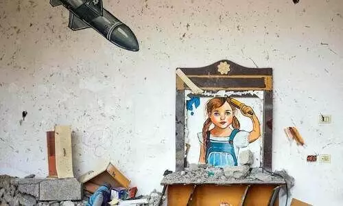 കുട്ടികൾ