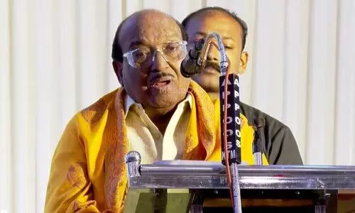 കേരളം വൈകാതെ മുസ്‌ലിം ഭൂരിപക്ഷ നാടാകും, അവര്‍ ലക്ഷ്യമിടുന്നത് മുഖ്യമന്ത്രി സ്ഥാനം -വെള്ളാപ്പള്ളി