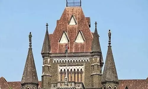 ശാരീരിക ബന്ധം നിഷേധിക്കുന്നത് വിവാഹമോചനത്തിന് കാരണമാക്കാമെന്ന് കോടതി