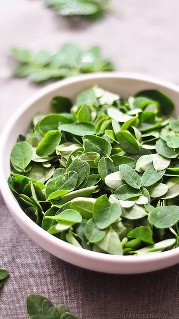 കർക്കടക മാസത്തിൽ മുരിങ്ങയില കഴിക്കാമോ?