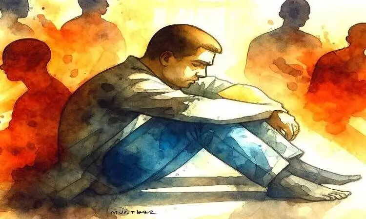 ലോക്കപ്പ്