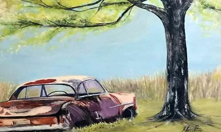 സ്വ​പ്ന​പാ​ത​യി​ൽ