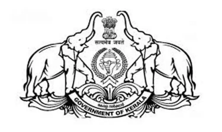 ഗ​വ​ർ​ണ​റു​ടെ ക​ളി​ക​ൾ