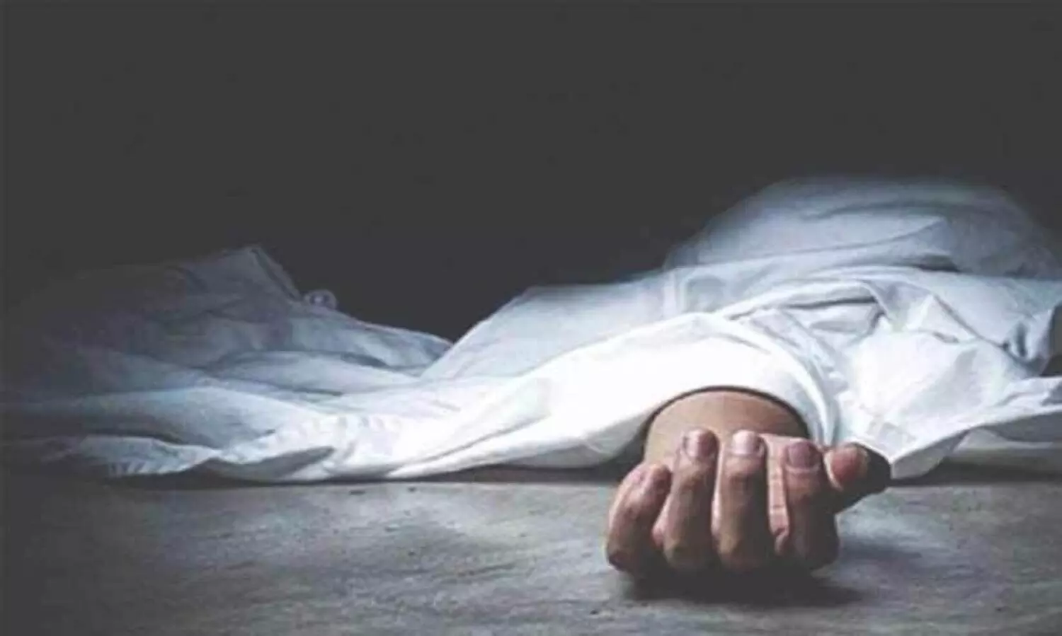 ആശുപത്രിയിൽ നഴ്സി​ന്‍റെ മരണം ബന്ധുക്കളുടെ മൊഴിയെടുത്തു