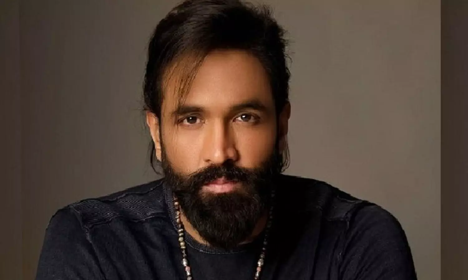 രാമകഥയല്ല, അത് രാവണന്‍റെ കഥ; തന്‍റെ രാമായണത്തിലെ താരങ്ങളെ വെളിപ്പെടുത്തി വിഷ്ണു മഞ്ചു