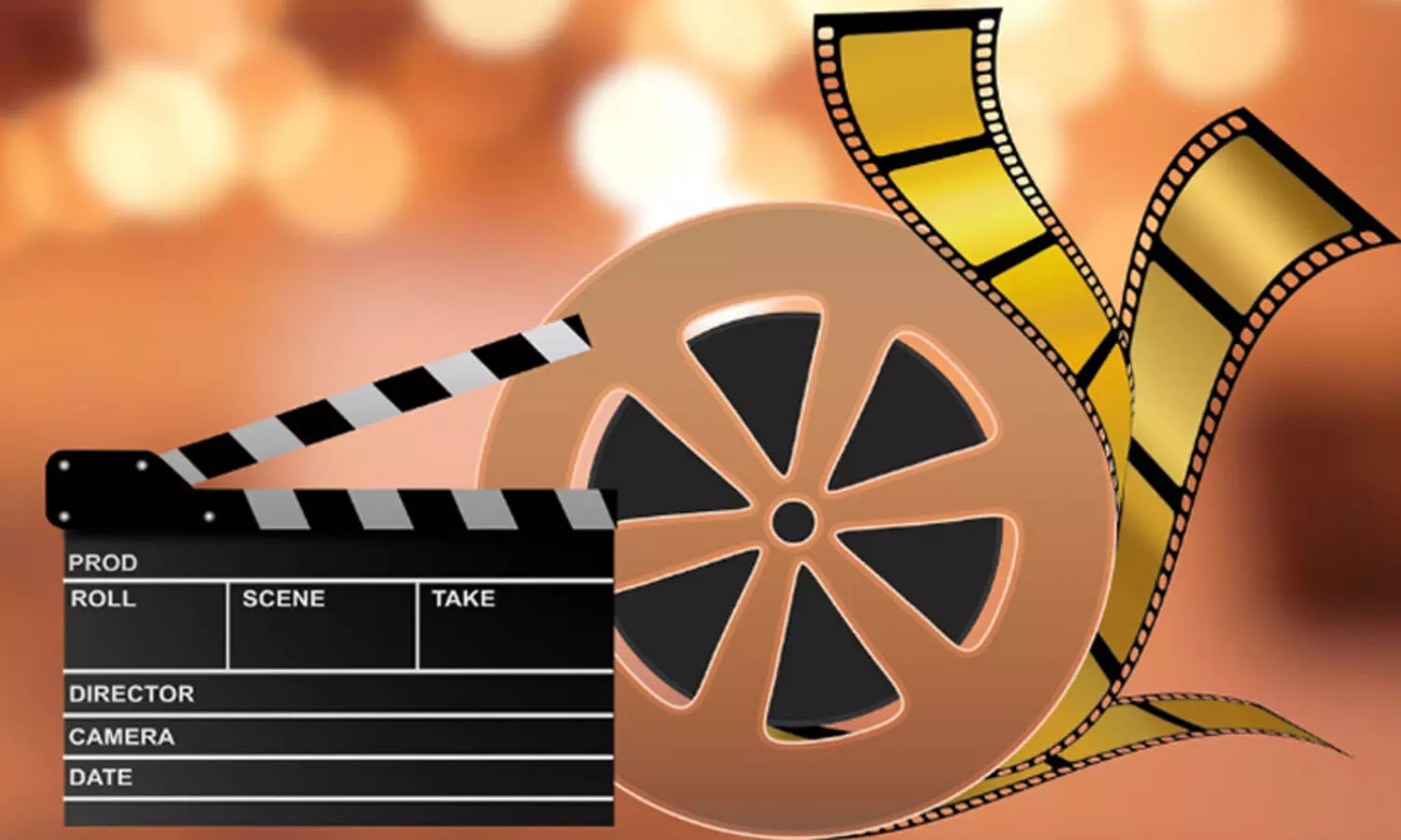 ചെലവാക്കിയത് 7 കോടി, നേട്ടം 90 കോടി; വമ്പൻ താരനിരകൾ പോലുമില്ലാതെ കുറഞ്ഞ ബജറ്റിൽ വമ്പൻ ലാഭം കൊയ്ത 2025ലെ ഇന്ത്യൻ സിനിമാ മേഖല