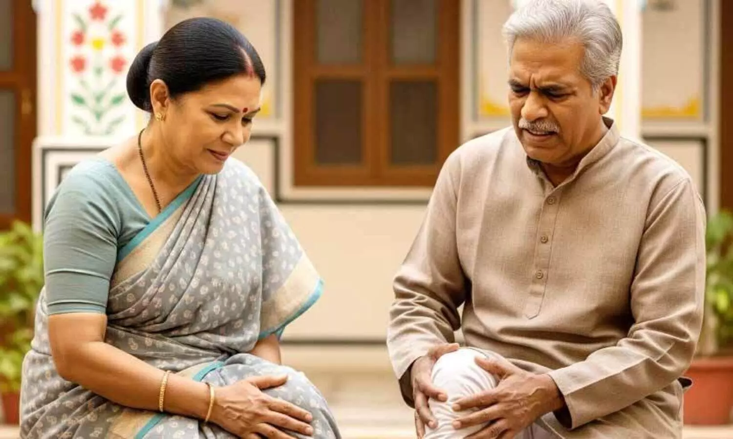 മു​ട്ടി​ന് വേ​ണം മു​ന്തി​യ പ​രി​ഗ​ണ​ന