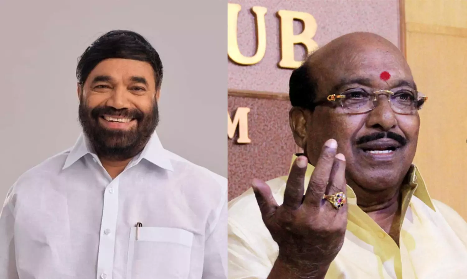 വെള്ളാപ്പള്ളി ചരിത്ര സംഭവം; വർഗീയ പരാമർശങ്ങൾക്കിടെ പുകഴ്ത്തലുമായി വി.എൻ. വാസവൻ