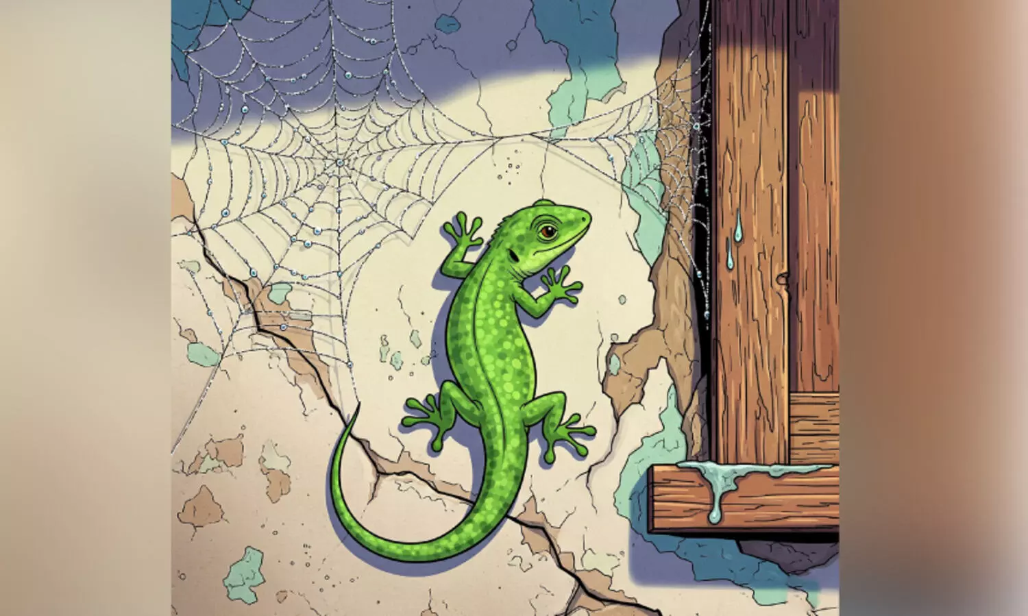 ഉ​ത്ത​രം താ​ങ്ങു​ന്ന ഉ​ത്ത​രം