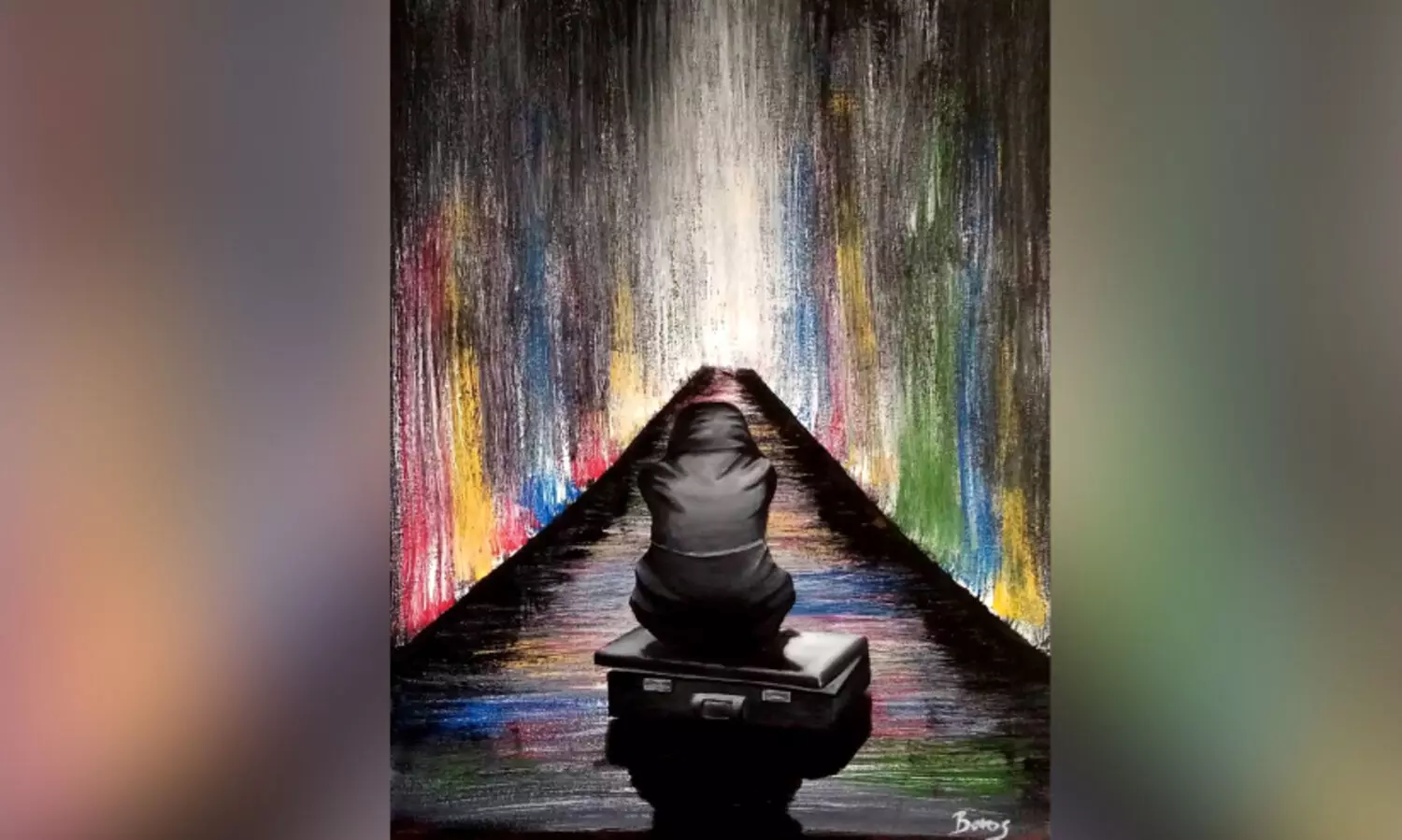 നമ്മുടേത്