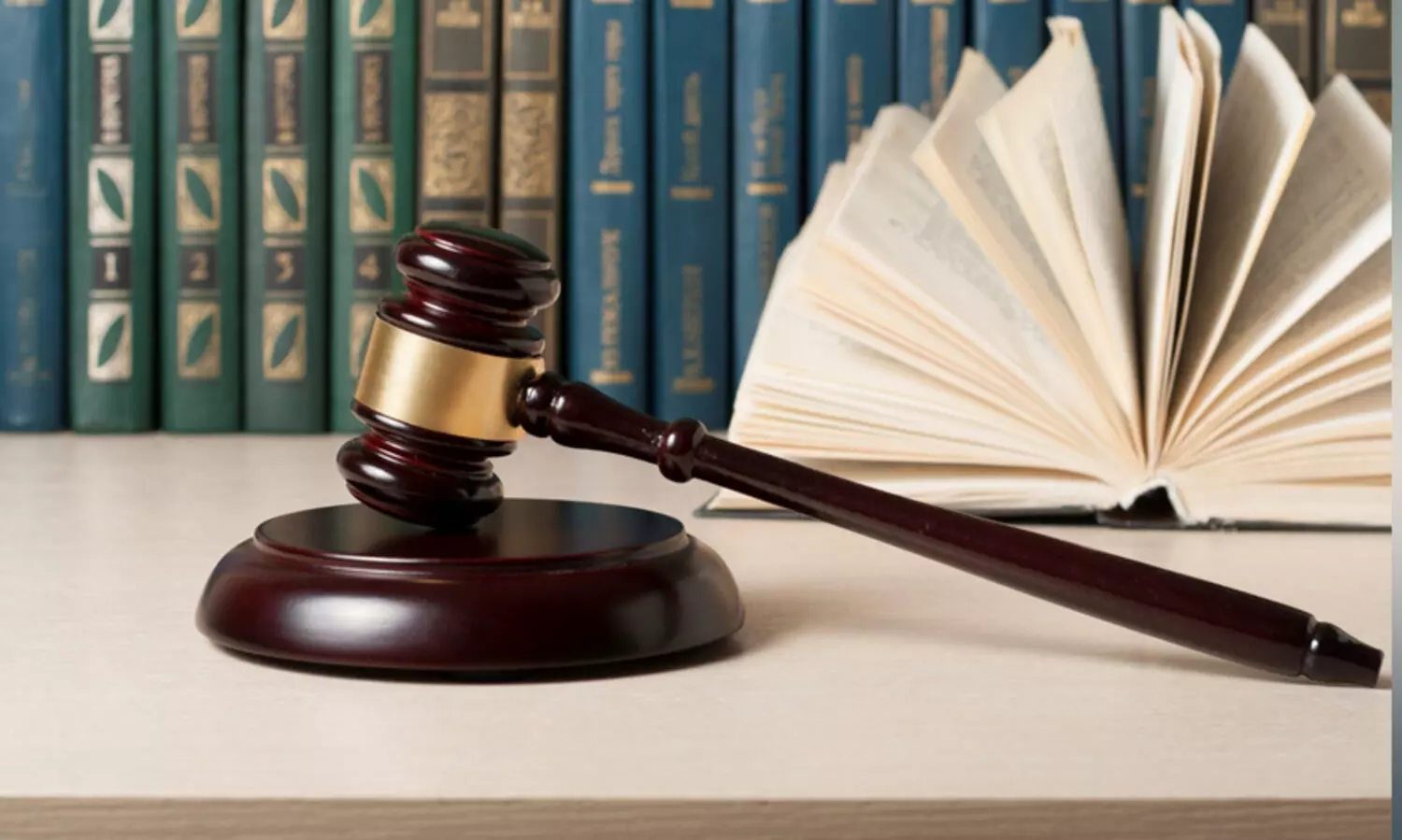 കേസുകളിലെ അന്തിമ വിധി പുറപ്പെടുവിക്കാൻ എ.ഐ ഉപയോഗിക്കരുത്; ചാറ്റ് ജി.പി.ടി, ഡീപ് സീക്ക് ടൂളുകൾക്ക് വിലക്ക്