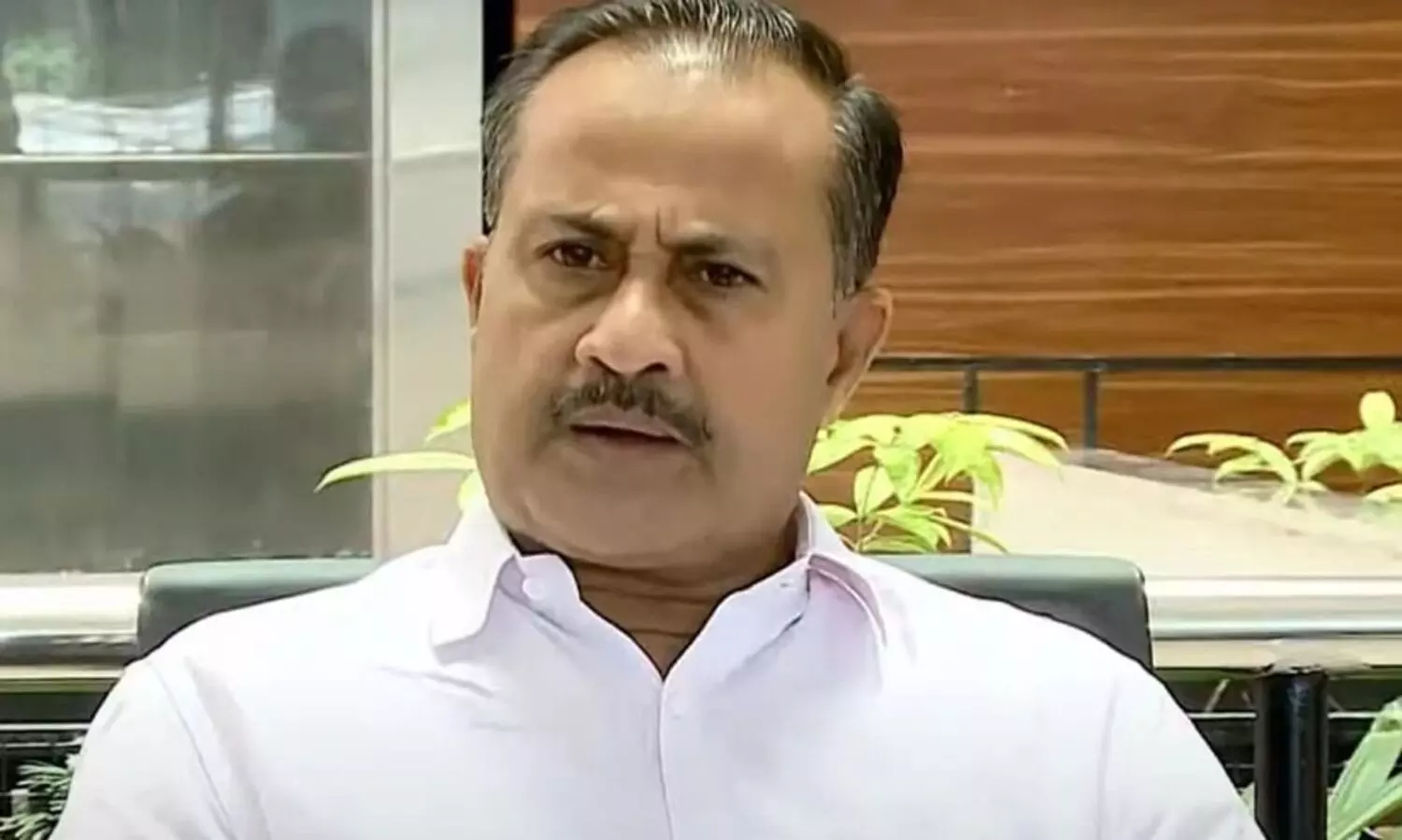 രണ്ടു ഗുളിക അധികം കഴിച്ചാൽ വെള്ളാപ്പള്ളിയുടെ അസുഖം മാറുമെന്ന് പി.എം.എ സലാം