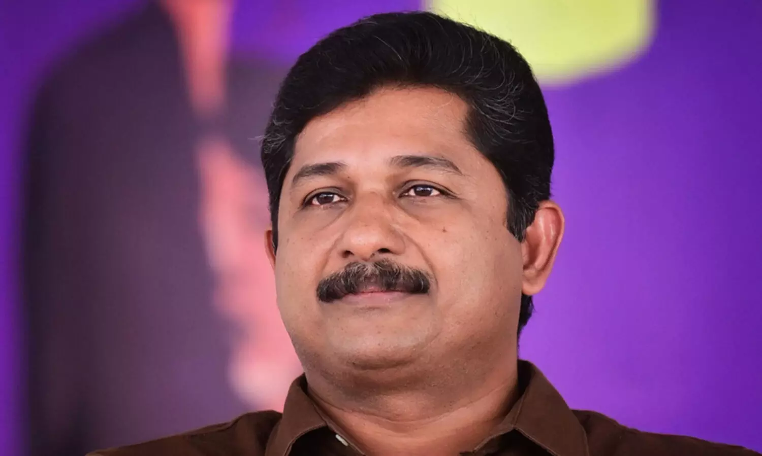 വെള്ളാപ്പള്ളിയുടെ പ്രസ്താവനകൾ നിരുത്തരവാദപരം -സ്വരാജ്