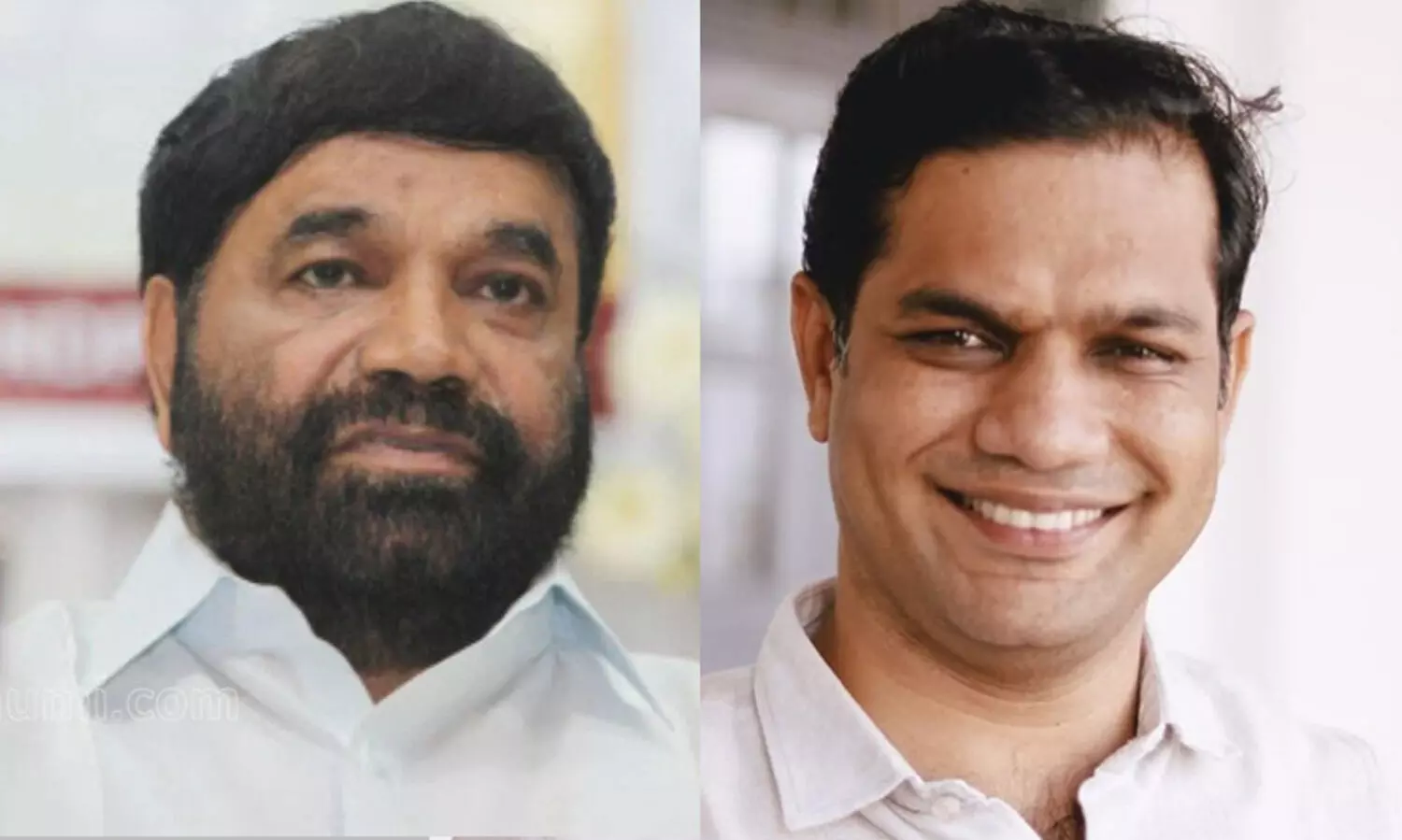 വിമർശനങ്ങൾക്കിടയിലും വെള്ളാപ്പള്ളിയെ പ്രശംസയിൽ പൊതിഞ്ഞ് വാസവനും ഹൈബിയും