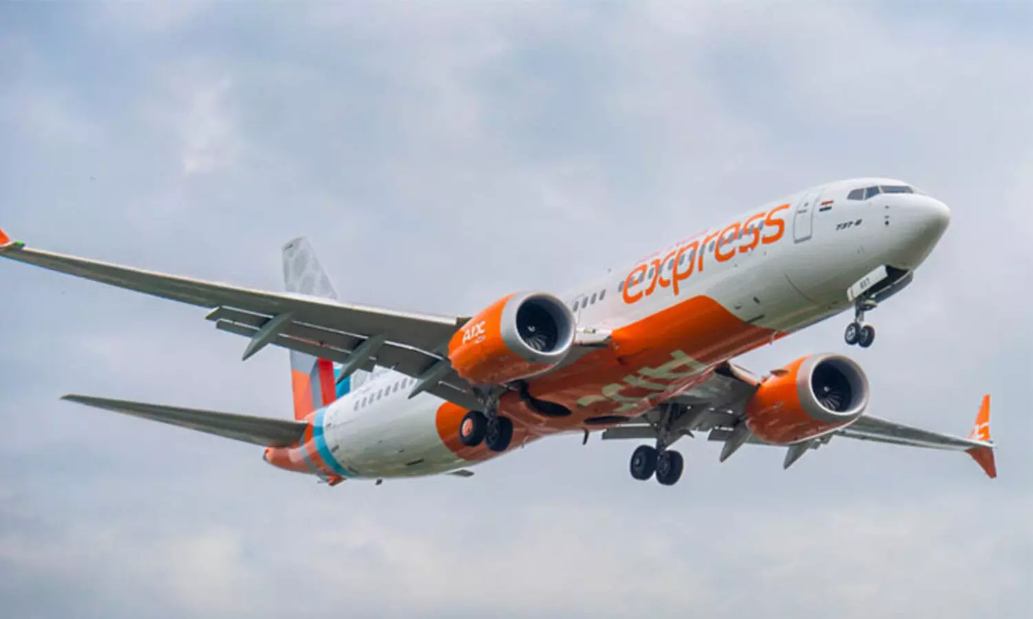 നാളത്തെ ബഹ്റൈൻ- കൊച്ചി സർവിസ് റദ്ദാക്കി എയർ ഇന്ത്യ എക്സ്പ്രസ്