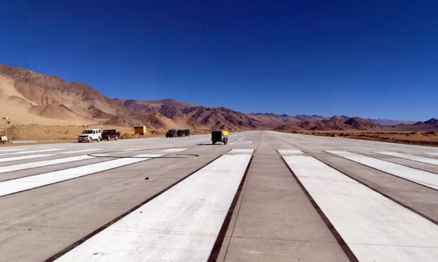 representation image