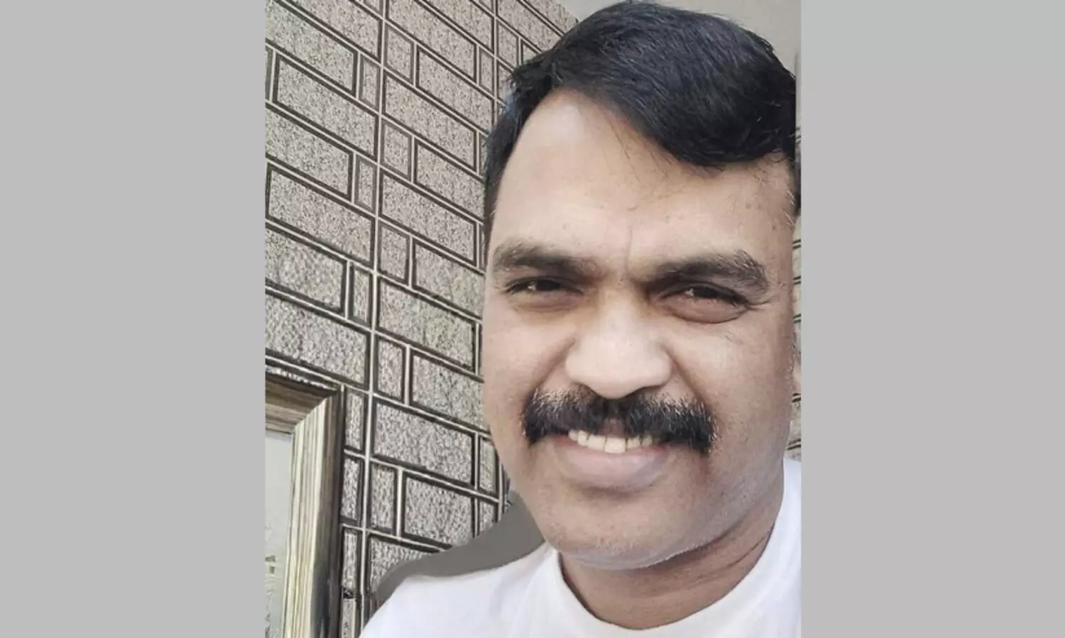 അവധിക്കുപോയ ഒമാൻ പ്രവാസി നാട്ടിൽ നിര്യാതനായി