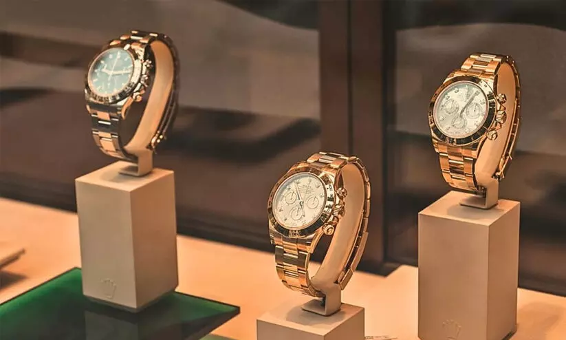luxury watches luxury watches
