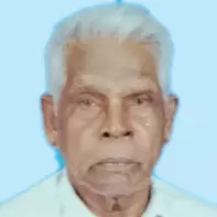 ഒ​ണ​ക്ക​ൻ