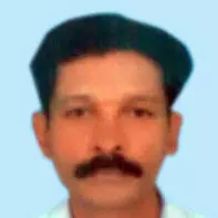 ത​ങ്ക​പ്പ​ൻ