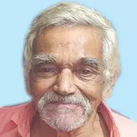 പൊ​ക്ക​ൻ