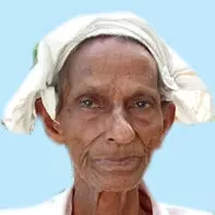 ചാ​ത്തു