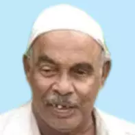 സൂ​പ്പി