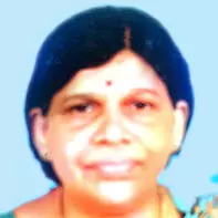 ഉ​മാ​ദേ​വി