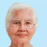 ത​ങ്ക​മ്മ