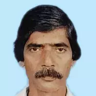 സ​ത്യ​ൻ