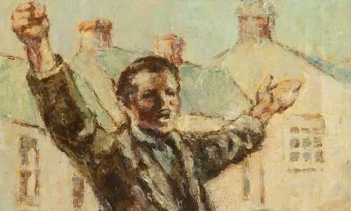 ഒ​രു​ക്കം