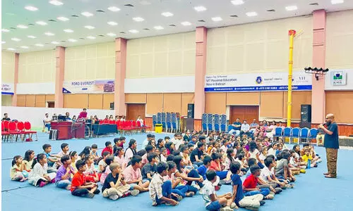 bahrain keraliya samajam