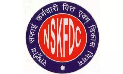 50 കോടിയുടെ വായ്പക്ക് സർക്കാർ ഗാരന്റി