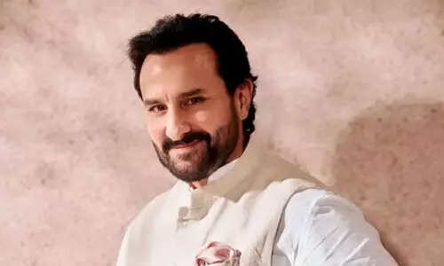 അത് പരാതിക്കാരന്‍റെ സാങ്കൽപ്പിക കഥ; സെയ്ഫ് അലി ഖാനെ ആക്രമിച്ച കേസിൽ ജാമ്യാപേക്ഷ സമർപ്പിച്ച് പ്രതി