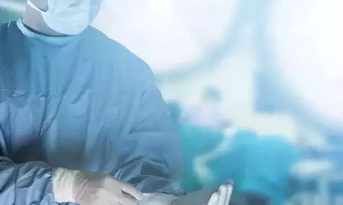 ദന്ത ഡോക്ടർമാരുടെ തസ്തിക സൃഷ്ടിക്കൽ: റിപ്പോർട്ട് തേടി ന്യൂനപക്ഷ കമീഷൻ