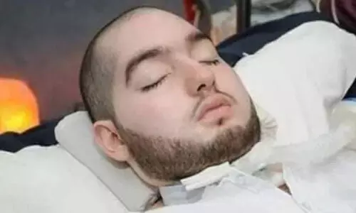 Bin Khaled bin Talal