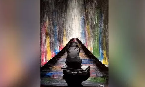 നമ്മുടേത്