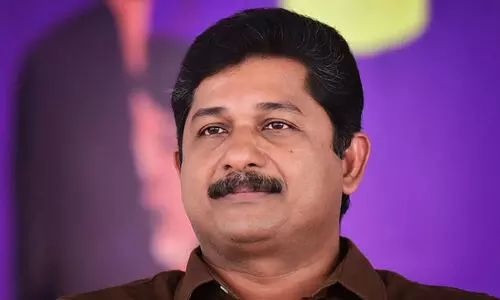 വെള്ളാപ്പള്ളിയുടെ പ്രസ്താവനകൾ നിരുത്തരവാദപരം -സ്വരാജ്